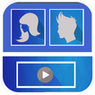 Picture And Video Collage Make