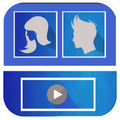 Picture And Video Collage Make