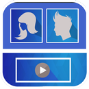 Picture And Video Collage Make APK