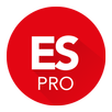 Verisure ES Pro APK