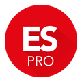 Verisure ES Pro
