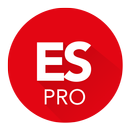 APK Verisure ES Pro