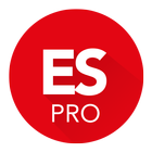 Verisure ES Pro أيقونة