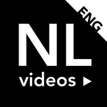 Verisure NL ENG Videos