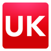 Verisure UK APK