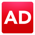 Verisure AD