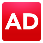 Verisure AD أيقونة