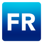Verisure FR icon