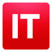 Verisure IT APK