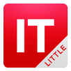 Verisure IT Little APK