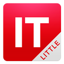 APK Verisure IT Little