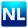 Verisure NL
