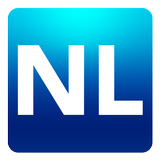 Verisure NL icon