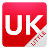 Verisure UK Little APK