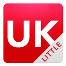 APK Verisure UK Little