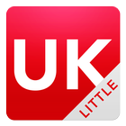 Verisure UK Little আইকন