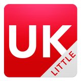 Verisure UK Little icône