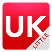 Verisure UK Little