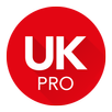 Verisure UK Pro APK