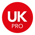Verisure UK Pro