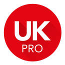 APK Verisure UK Pro