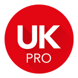 Verisure UK Pro