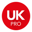 Verisure UK Pro