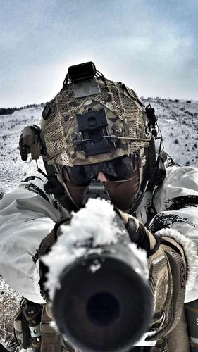 Descarga de APK de Fondo Pantalla De soldados HD Militares y pistolas para Android Descarga de APK de Fondo Pantalla De soldados HD Militares y pistolas para Android
