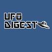 UFO DIGEST