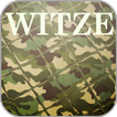 Soldaten Witze