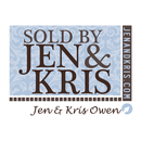 Sold by Jen and Kris APK
