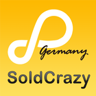 SoldCrazy DE icon