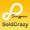SoldCrazy SG