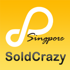 SoldCrazy SG icône