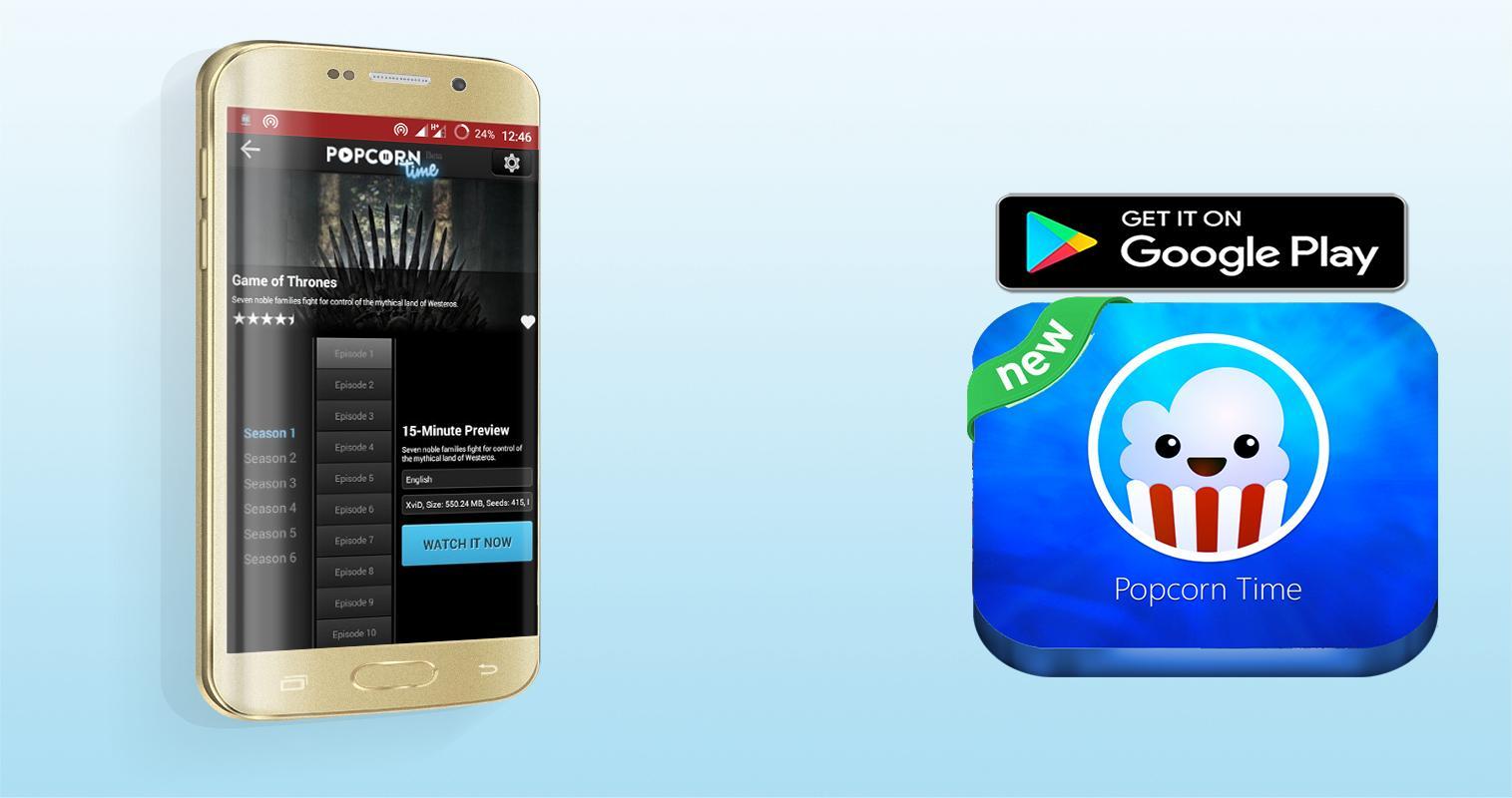 Download