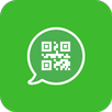 Whatsclone APK