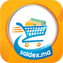 Soldex | Boutique En ligne Livraison Express APK