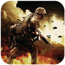 Soldier Endless Run APK