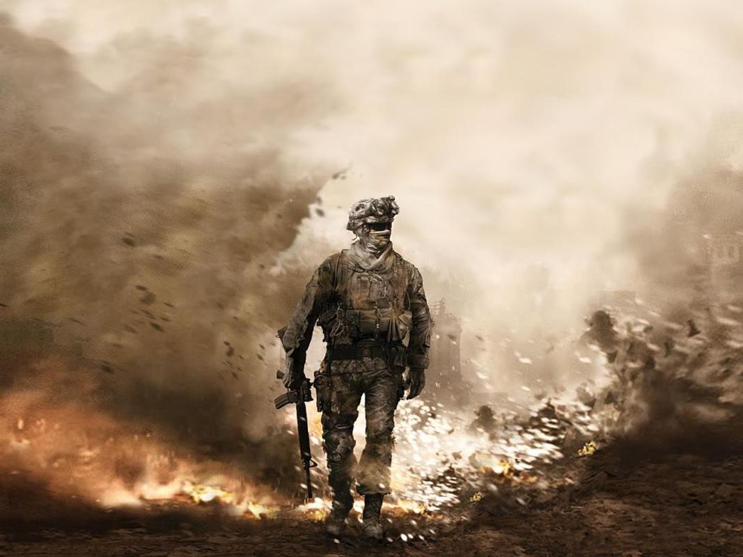 Soldier Wallpaper for Android APK Download Soldier Wallpaper for Android APK Download