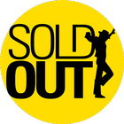Sold Out Entertainment icône