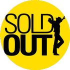 Sold Out Entertainment-icoon