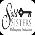 Sold Sisters icône