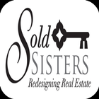 Sold Sisters icon