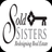 Sold Sisters APK