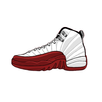 Sneaker News APK