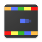 Color Blocks icon