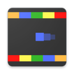 Color Blocks - Dodge Blocks to Switch Colors