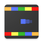 Color Blocks ikon