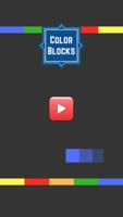 Color Blocks bài đăng