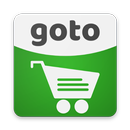 Goto Online Shopping APK